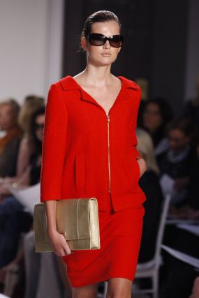 tono ss08Rent_029.jpg